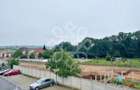 Apartament cu 2 camere in bloc nou de vanzare, Sanmartin - 8