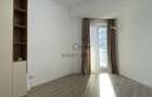 Vulcan Residence, 3 cam, 86mp, mobilat și utilat! Comision 0%! - 7