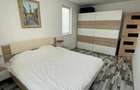 Apartament 3 camere, 61 mp, Balcon, Parcare, str. Teilor - 7