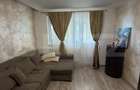 Apartament 3 camere zona Piața Centrala - 1