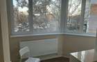 City Park Mall apartament 2 camere, decomandat, modern, 70mp. - 6