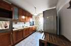 3 Camere - Bloc Nou - Parcul Teilor - 2