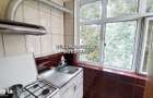 Apartament 2 camere, Donici, etaj 3