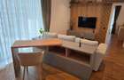 Apartament 2 camere Complex nou | Cotroceni | Parcare inclusa - 5