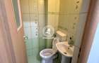 Apartament spatios cu 4 camere de inchiriat | Zona CUG - Nic - 3
