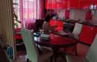 Proprietar | Vand vila P+2 Palazu Mare - 7 camere, 6 bai Accept si schimb - 1