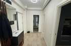 Apartament 2 camere zona Tomis Plus - 7