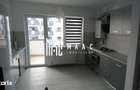 Apartament 2 Camere I Modern I Etaj 2 I Calea Suri Mici - 3