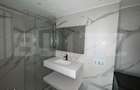 Apartament 3 camere, 72 mp, parcare, zona Frunzisului - 3