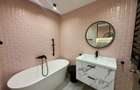Apartament cu rooftop spectaculos Zona centrala, bloc nou - 8