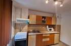 Royal Imobiliare - Vanzare Apartament zona Ultracentrala - 4