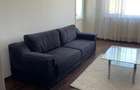 Ofer apartament in chirie - 3