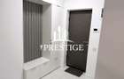 APARTAMENT 2 CAMERE ȘELIMBĂR | ZONA DEDEMAN | 2 LOCURI DE PARCARE - 8