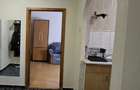 Zona PALAS, apt.2cam.55MP, DECOMANDAT, et.interm., mobilat. - 2