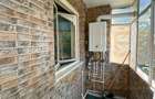 Apartament 2 Camere de vanzare | Tomis Nord Ciresica | Decomandat - 8