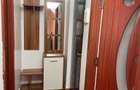 [Chirie] Apartament cu 1 camera, Tatarasi - 3