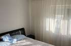 Apartament 2 camere zona Rogerius - 4