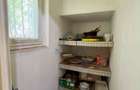 SUPER OCAZIE apartament ultracentral, etaj 1 - 5