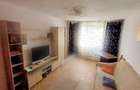 Apartament de vanzare - 2
