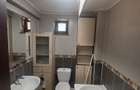 Apartament cu 2 camere în Nicolina - 4