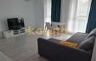 OPORTUNITATE | APARTAMENT 2 CAMERE | AVIATIEI | ONIX PIPERA | 57 MP - 6