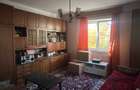 Casa solida P+E, 6 camere, teren 953 mp, Bicaz-Chei (Neamt). Direct de la proprietar