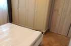 Apartament 2 Camere | Victoriei | Renovat | Balcon | Pet Friendly - 7