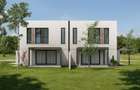 Duplex Dumbravita | 3 dormitoare | Asfalt | 700 metri de primarie,parc central,scoala