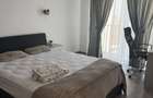 Apartament 2 Camere | Etaj 10 | Parcare Inclusa Adora Park - 4