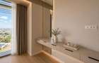 Apartament elegant cu 4 camere | UpSite | Facilitati premium - 19