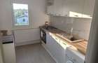 Apartament 2 camere de inchiriat - 2