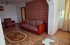 Inchiriez apartament 2 camere - 4