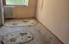 Apartament cu o camera , zona Cantemir, 20 mp - 4
