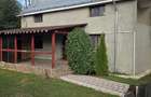 Vand Casa din BCA ,Simionesti 300 MP ,47.500 euro neg