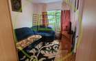 Apartament cu gradina proprie, 3 camere | Parter | Cartier ?trand - 3