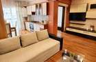 Apartament 2 camere 48mp Etaj 1/4 Parcare cu CF Buna Ziua Cale - 4
