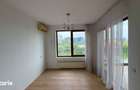 Apartament l 4 Camere l Floreasca l Parcare inclusa in pret - 3