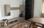 Apartament cu 2 camere semidecomandat în Exterior Vest - 3