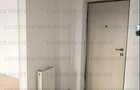 Apartament 2 camere | Decomandat | 55 mp | Mozaic Residence -Tractorul - Brasov (Brasov) - 4