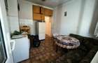 De vanzare 2 camere zona Iosefin - 3