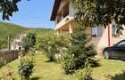 VILA 4 CAMERE CU TEREN 1.670 MP ?I LIVADA | VALENII DE MUNTE, PRAHOVA - 14