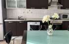 Apartament 2 camere | Herastrau | Mobilat | Parcare - 2