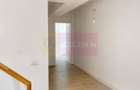 Apartament 4 camere, tip duplex, P+1 Licurg - 2