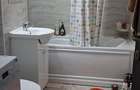 Apartament 2 camere, cartier Subcetate Sanpetru Brasov