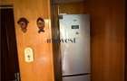 De inchiriat: Apartament cu 2 camere in zona P-ta Mare - 7