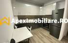 Apartament 2 camere de inchiriat Berceni Bucuresti | ApexImobiliare.ro - 1