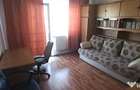APARTAMENT 2CAMERE DECOMANDAT - 11