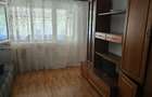 Inchiriez apartament cu 2 camere in zona cet (Generala 4) - 2