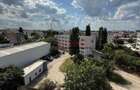 Apartament 2 camere | 54.93 mp | Etaj 5/11 | ?os. Berceni 94 | - 12