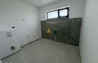 Casa 4 camere pe parter | 135 mp utili | 450 mp teren - 2
